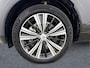 Volvo XC60 T6 Recharge Core Bright Long Range | 20" | Leder | Elektr. verst. Stoelen | Parkeercamera | Stoel/Stuur/Achterbankverwarming | Adaptieve Cruise | BLIS