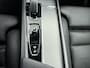 Volvo XC60 T6 Recharge Core Bright Long Range | 20" | Leder | Elektr. verst. Stoelen | Parkeercamera | Stoel/Stuur/Achterbankverwarming | Adaptieve Cruise | BLIS