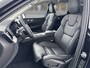 Volvo XC60 T6 Recharge Core Bright Long Range | 20" | Leder | Elektr. verst. Stoelen | Parkeercamera | Stoel/Stuur/Achterbankverwarming | Adaptieve Cruise | BLIS