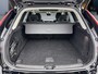 Volvo XC60 T6 Recharge Core Bright Long Range | 20" | Leder | Elektr. verst. Stoelen | Parkeercamera | Stoel/Stuur/Achterbankverwarming | Adaptieve Cruise | BLIS