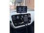 Volkswagen Up! 1.0 high up! BlueMotion|Airco|Navi|