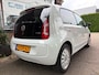 Volkswagen Up! 1.0 high up! BlueMotion|Airco|Navi|