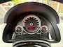 Volkswagen Up! 1.0 high up! BlueMotion|Airco|Navi|