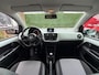 Volkswagen Up! 1.0 high up! BlueMotion|Airco|Navi|