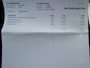 BMW 1-Serie 116i 3-deurs 136pk 4-Cil. Airco Cruise Leder Navi Historie Geen import