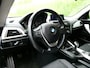 BMW 1-Serie 116i 3-deurs 136pk 4-Cil. Airco Cruise Leder Navi Historie Geen import