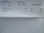 BMW 1-Serie 116i 3-deurs 136pk 4-Cil. Airco Cruise Leder Navi Historie Geen import