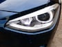 BMW 1-Serie 116i 3-deurs 136pk 4-Cil. Airco Cruise Leder Navi Historie Geen import