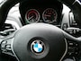 BMW 1-Serie 116i 3-deurs 136pk 4-Cil. Airco Cruise Leder Navi Historie Geen import
