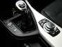 BMW 1-Serie 116i 3-deurs 136pk 4-Cil. Airco Cruise Leder Navi Historie Geen import