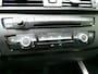 BMW 1-Serie 116i 3-deurs 136pk 4-Cil. Airco Cruise Leder Navi Historie Geen import