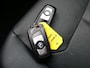BMW 1-Serie 116i 3-deurs 136pk 4-Cil. Airco Cruise Leder Navi Historie Geen import