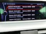 BMW 1-Serie 116i 3-deurs 136pk 4-Cil. Airco Cruise Leder Navi Historie Geen import