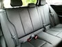 BMW 1-Serie 116i 3-deurs 136pk 4-Cil. Airco Cruise Leder Navi Historie Geen import
