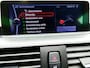 BMW 1-Serie 116i 3-deurs 136pk 4-Cil. Airco Cruise Leder Navi Historie Geen import