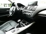 BMW 1-Serie 116i 3-deurs 136pk 4-Cil. Airco Cruise Leder Navi Historie Geen import