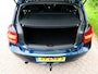 BMW 1-Serie 116i 3-deurs 136pk 4-Cil. Airco Cruise Leder Navi Historie Geen import
