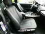 BMW 1-Serie 116i 3-deurs 136pk 4-Cil. Airco Cruise Leder Navi Historie Geen import