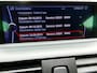 BMW 1-Serie 116i 3-deurs 136pk 4-Cil. Airco Cruise Leder Navi Historie Geen import