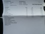 BMW 1-Serie 116i 3-deurs 136pk 4-Cil. Airco Cruise Leder Navi Historie Geen import