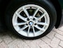 BMW 1-Serie 116i 3-deurs 136pk 4-Cil. Airco Cruise Leder Navi Historie Geen import