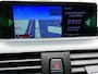 BMW 1-Serie 116i 3-deurs 136pk 4-Cil. Airco Cruise Leder Navi Historie Geen import