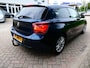 BMW 1-Serie 116i 3-deurs 136pk 4-Cil. Airco Cruise Leder Navi Historie Geen import