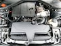 BMW 1-Serie 116i 3-deurs 136pk 4-Cil. Airco Cruise Leder Navi Historie Geen import