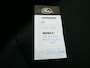 BMW 1-Serie 116i 3-deurs 136pk 4-Cil. Airco Cruise Leder Navi Historie Geen import