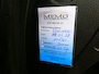 BMW 1-Serie 116i 3-deurs 136pk 4-Cil. Airco Cruise Leder Navi Historie Geen import