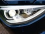 BMW 1-Serie 116i 3-deurs 136pk 4-Cil. Airco Cruise Leder Navi Historie Geen import
