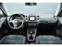 Volkswagen Tiguan 1.4 TSI Sport & Style