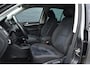 Volkswagen Tiguan 1.4 TSI Sport & Style