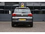 Volkswagen Tiguan 1.4 TSI Sport & Style