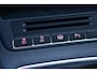 Volkswagen Tiguan 1.4 TSI Sport & Style