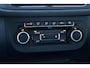 Volkswagen Tiguan 1.4 TSI Sport & Style