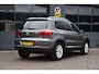 Volkswagen Tiguan 1.4 TSI Sport & Style
