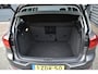 Volkswagen Tiguan 1.4 TSI Sport & Style