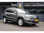 Volkswagen Tiguan 1.4 TSI Sport & Style