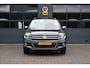 Volkswagen Tiguan 1.4 TSI Sport & Style