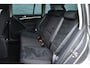 Volkswagen Tiguan 1.4 TSI Sport & Style