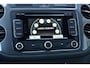 Volkswagen Tiguan 1.4 TSI Sport & Style