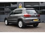 Volkswagen Tiguan 1.4 TSI Sport & Style