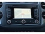 Volkswagen Tiguan 1.4 TSI Sport & Style