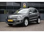 Volkswagen Tiguan 1.4 TSI Sport & Style