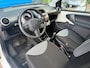 Citroën C1 1.0 Exclusive|Airco