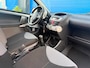 Citroën C1 1.0 Exclusive|Airco