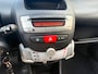 Citroën C1 1.0 Exclusive|Airco