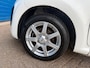 Citroën C1 1.0 Exclusive|Airco