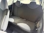 Citroën C1 1.0 Exclusive|Airco